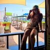 bellagrace0401